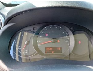
										RENAULT KANGOO FURGON II FURGON PROFESSIONAL 1.5 DCI 75CV MT5 full									