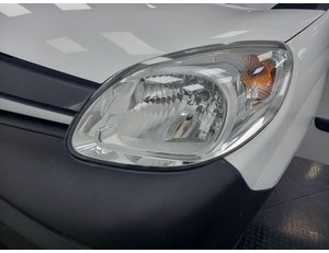
										RENAULT KANGOO FURGON II FURGON PROFESSIONAL 1.5 DCI 75CV MT5 full									