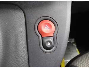 
										RENAULT KANGOO FURGON II FURGON PROFESSIONAL 1.5 DCI 75CV MT5 full									