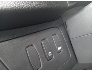 
										RENAULT KANGOO FURGON II FURGON PROFESSIONAL 1.5 DCI 75CV MT5 full									