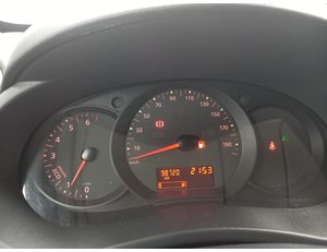 
										RENAULT KANGOO FURGON II FURGON PROFESSIONAL 1.5 DCI 75CV MT5 full									
