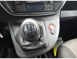 
										RENAULT KANGOO FURGON II FURGON PROFESSIONAL 1.5 DCI 75CV MT5 full									