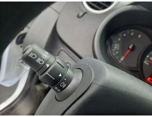 
										RENAULT KANGOO FURGON II FURGON PROFESSIONAL 1.5 DCI 75CV MT5 full									