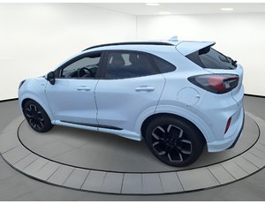 
										FORD PUMA ST-LINE X 1.0 ECOBO 125CV full									
