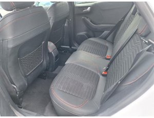 
										FORD PUMA ST-LINE X 1.0 ECOBO 125CV full									
