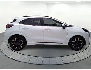 
										FORD PUMA ST-LINE X 1.0 MHEV ECOBO 125CV full									