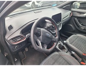 
										FORD PUMA ST-LINE X 1.0 ECOBO 125CV full									