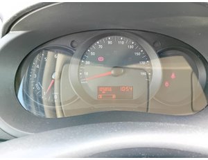 
										RENAULT KANGOO FURGON PROFESSIONAL 1.5 DCI 75CV MT5 E6 full									