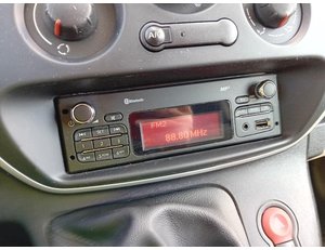 
										RENAULT KANGOO FURGON PROFESSIONAL 1.5 DCI 75CV MT5 E6 full									