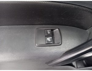 
										RENAULT KANGOO FURGON PROFESSIONAL 1.5 DCI 75CV MT5 E6 full									
