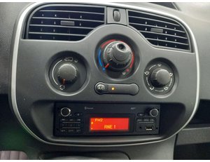 
										RENAULT KANGOO FURGON PROFESSIONAL 1.5 DCI 75CV MT5 E6 full									