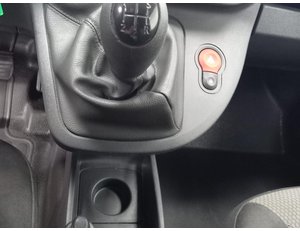
										RENAULT KANGOO FURGON PROFESSIONAL 1.5 DCI 75CV MT5 E6 full									
