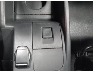 
										RENAULT KANGOO FURGON PROFESSIONAL 1.5 DCI 75CV MT5 E6 full									