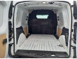 
										RENAULT KANGOO FURGON PROFESSIONAL 1.5 DCI 75CV MT5 E6 full									