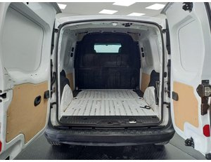 
										RENAULT KANGOO FURGON PROFESSIONAL 1.5 DCI 75CV MT5 E6 full									