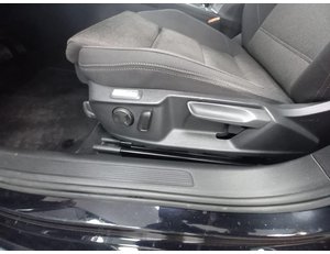 
										VOLKSWAGEN PASSAT BREAK COMFORTLINE DSG 1.6 TDI full									