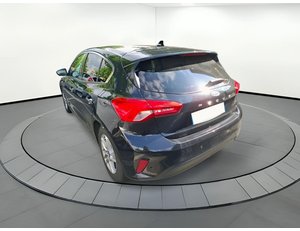 
										FORD FOCUS TREND BUSINESS 1.5 ECOBLUE 95CV BVM6 full									