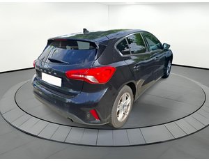 
										FORD FOCUS TREND BUSINESS 1.5 ECOBLUE 95CV BVM6 full									
