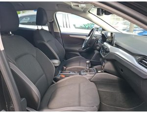 
										FORD FOCUS TREND BUSINESS 1.5 ECOBLUE 95CV BVM6 full									