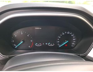 
										FORD FOCUS TREND BUSINESS 1.5 ECOBLUE 95CV BVM6 full									