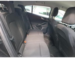 
										FORD FOCUS TREND BUSINESS 1.5 ECOBLUE 95CV BVM6 full									