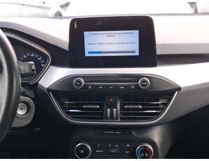 
										FORD FOCUS TREND BUSINESS 1.5 ECOBLUE 95CV BVM6 full									