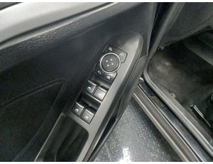 
										FORD FOCUS TREND BUSINESS 1.5 ECOBLUE 95CV BVM6 full									