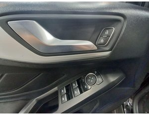 
										FORD FOCUS TREND BUSINESS 1.5 ECOBLUE 95CV BVM6 full									
