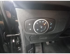 
										FORD FOCUS TREND BUSINESS 1.5 ECOBLUE 95CV BVM6 full									