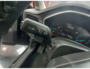
										FORD FOCUS TREND BUSINESS 1.5 ECOBLUE 95CV BVM6 full									