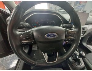
										FORD FOCUS TREND BUSINESS 1.5 ECOBLUE 95CV BVM6 full									