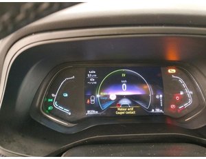 
										RENAULT ARCANA ARKANA BUSINESS 1.6 E-TECH HYBRID 145CV BVA6 E6 full									