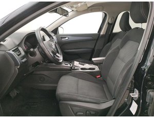 
										RENAULT ARCANA ARKANA BUSINESS 1.6 E-TECH HYBRID 145CV BVA6 E6 full									