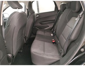 
										RENAULT ARCANA ARKANA BUSINESS 1.6 E-TECH HYBRID 145CV BVA6 E6 full									