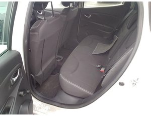 
										RENAULT CLIO BUSINESS ENERGY DCI 55KW (75CV) -18 full									