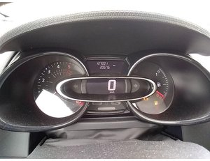 
										RENAULT CLIO BUSINESS ENERGY DCI 55KW (75CV) -18 full									