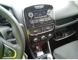
										RENAULT CLIO BUSINESS ENERGY DCI 55KW (75CV) -18 full									