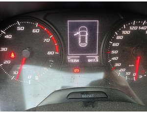 
										SEAT LEON 1.4 TGI GNC ST&AMP;SP REFERENCE PLUS full									