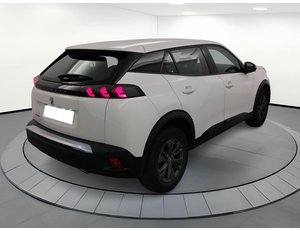 
										PEUGEOT 2008 ACTIVE PACK 1.5 HDI 110CV MT6 E6D full									