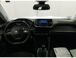 
										PEUGEOT 2008 ACTIVE PACK 1.5 HDI 110CV MT6 E6D full									
