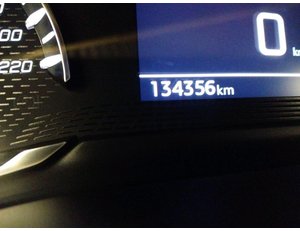 
										PEUGEOT 2008 ACTIVE PACK 1.5 HDI 110CV MT6 E6D full									