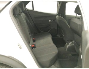 
										PEUGEOT 2008 ACTIVE PACK 1.5 HDI 110CV MT6 E6D full									