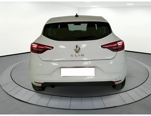 
										RENAULT CLIO BUSINESS BLUE DCI 63 KW (85CV) full									