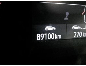 
										RENAULT CLIO BUSINESS BLUE DCI 63 KW (85CV) full									
