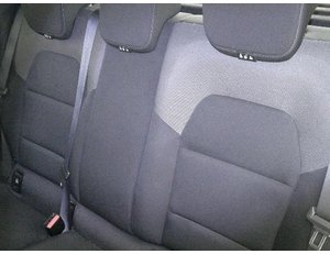 
										RENAULT CLIO BUSINESS BLUE DCI 63 KW (85CV) full									