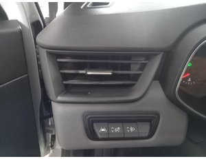 
										RENAULT CLIO BUSINESS BLUE DCI 63 KW (85CV) full									