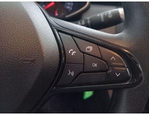 
										RENAULT CLIO BUSINESS BLUE DCI 63 KW (85CV) full									