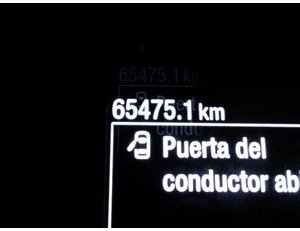 
										FORD FIESTA 1.0 ECOBOOST MHEV 92KW (125CV) TREND 5P full									