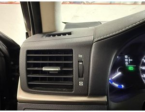 
										LEXUS CT 200H BUSINESS full									