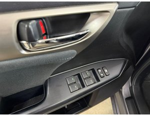 
										LEXUS CT 200H BUSINESS full									